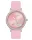 JUICY COUTURE JC1343SVPK Női karóra