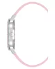 JUICY COUTURE JC1343SVPK Női karóra