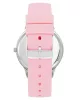 JUICY COUTURE JC1343SVPK Női karóra