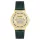 JUICY COUTURE JC1344GPGN Női karóra