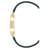 JUICY COUTURE JC1344GPGN Női karóra