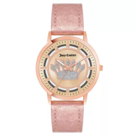 JUICY COUTURE JC1344RGPK Női karóra