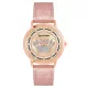JUICY COUTURE JC1344RGPK Női karóra