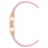 JUICY COUTURE JC1344RGPK Női karóra