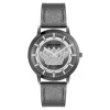 JUICY COUTURE JC1345GYGY Női karóra