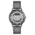 JUICY COUTURE JC1345GYGY Női karóra