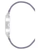 JUICY COUTURE JC1345SVLV Női karóra