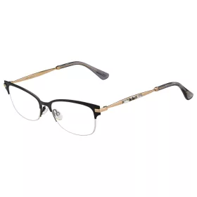 JIMMY CHOO JC182-OLZ Női szemüvegkeret