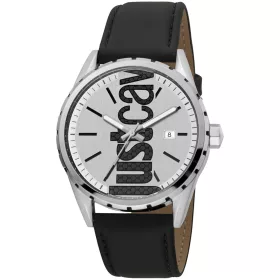 JUST CAVALLI JC1G082L0105 Férfi Karóra