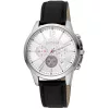 JUST CAVALLI JC1G175L0215 Férfi Karóra