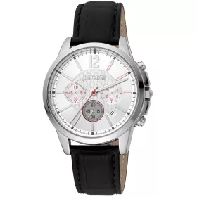 JUST CAVALLI JC1G175L0215 Férfi Karóra