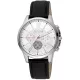 JUST CAVALLI JC1G175L0215 Férfi Karóra