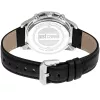 JUST CAVALLI JC1G175L0215 Férfi Karóra