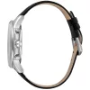 JUST CAVALLI JC1G175L0215 Férfi Karóra