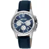 JUST CAVALLI JC1G175L0225 Férfi Karóra