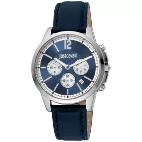 JUST CAVALLI JC1G175L0225 Férfi Karóra