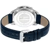 JUST CAVALLI JC1G175L0225 Férfi Karóra
