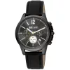 JUST CAVALLI JC1G175L0245 Férfi Karóra