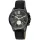 JUST CAVALLI JC1G175L0245 Férfi Karóra