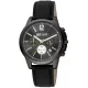 JUST CAVALLI JC1G175L0245 Férfi Karóra