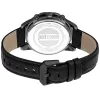 JUST CAVALLI JC1G175L0245 Férfi Karóra
