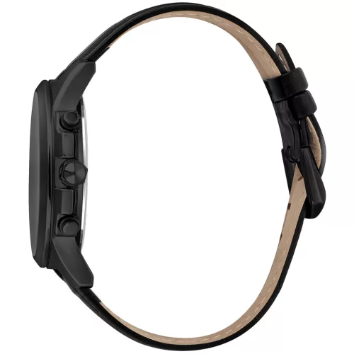 JUST CAVALLI JC1G175L0245 Férfi Karóra