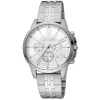 JUST CAVALLI JC1G175M0255 Férfi Karóra