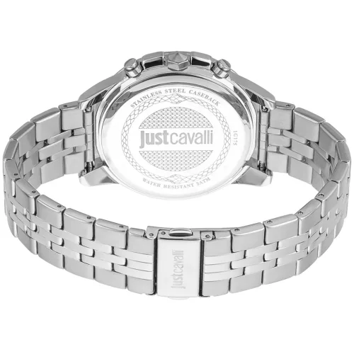 JUST CAVALLI JC1G175M0255 Férfi Karóra
