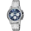 JUST CAVALLI JC1G175M0265 Férfi Karóra