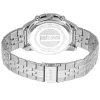 JUST CAVALLI JC1G175M0265 Férfi Karóra