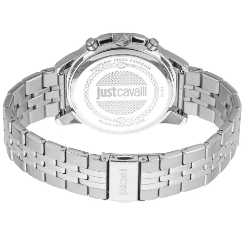 JUST CAVALLI JC1G175M0265 Férfi Karóra