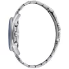 JUST CAVALLI JC1G175M0265 Férfi Karóra
