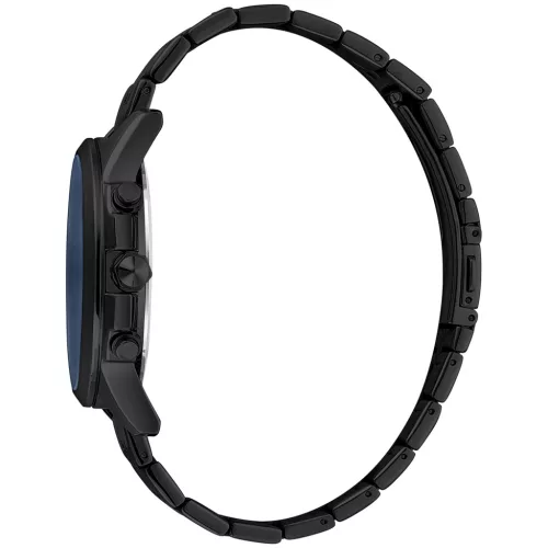 JUST CAVALLI JC1G175M0275 Férfi Karóra