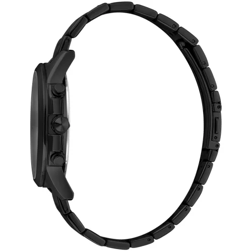 JUST CAVALLI JC1G175M0285 Férfi Karóra