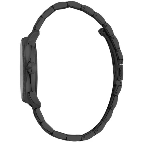 JUST CAVALLI JC1G176M0065 Férfi Karóra