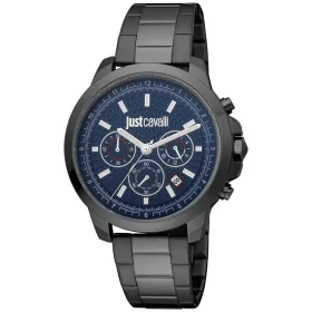 JUST CAVALLI JC1G178M0075 Férfi Karóra