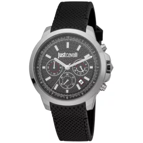 JUST CAVALLI JC1G178P0035 Férfi Karóra