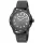 JUST CAVALLI JC1G179M0085 Férfi Karóra