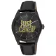 JUST CAVALLI JC1G207L0035 Férfi Karóra