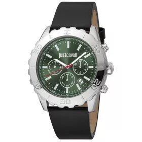 JUST CAVALLI JC1G214L0015 Férfi Karóra