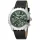 JUST CAVALLI JC1G214L0015 Férfi Karóra
