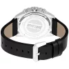 JUST CAVALLI JC1G214L0015 Férfi Karóra