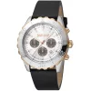 JUST CAVALLI JC1G214L0025 Férfi Karóra