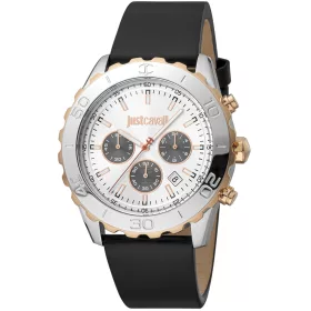 JUST CAVALLI JC1G214L0025 Férfi Karóra