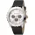 JUST CAVALLI JC1G214L0025 Férfi Karóra