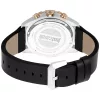 JUST CAVALLI JC1G214L0025 Férfi Karóra