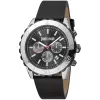 JUST CAVALLI JC1G214L0035 Férfi Karóra