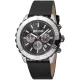 JUST CAVALLI JC1G214L0035 Férfi Karóra