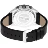 JUST CAVALLI JC1G214L0035 Férfi Karóra