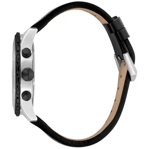 JUST CAVALLI JC1G214L0035 Férfi Karóra